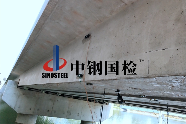 建筑工程檢測(cè)驗(yàn)收,驗(yàn)收組織內(nèi)容